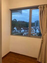Natura@Hillview (D23), Apartment #499188301